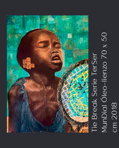 Tie-Break-Serie-TerSer-MunDial