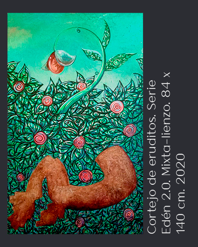 Cuestión y-o negocio