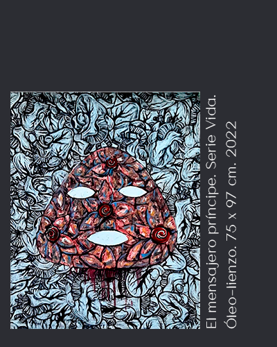 El-mensajero-príncipe